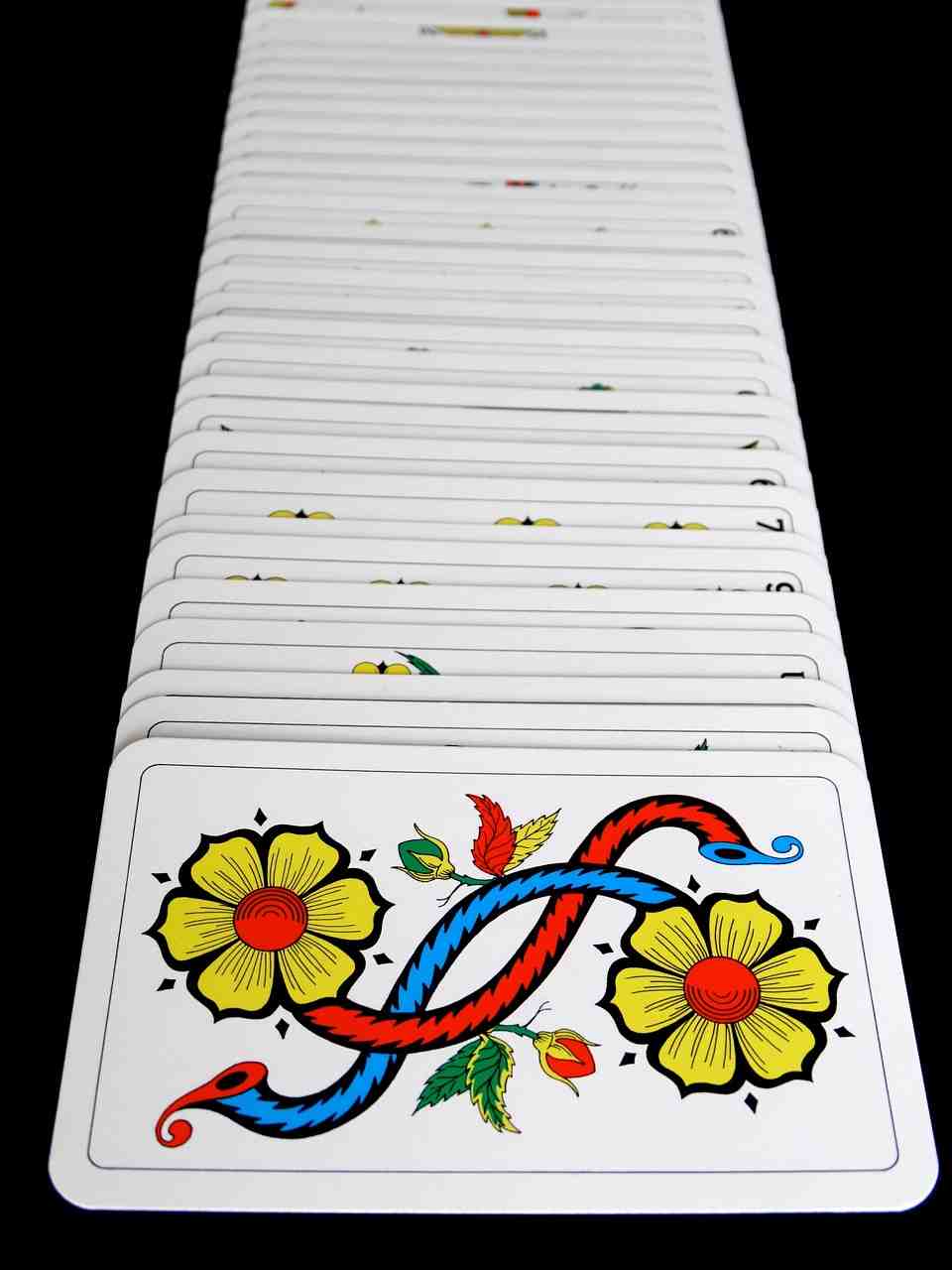 WinVegasPlus: Une Experience Casino Exceptionnelle en France 2025