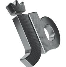 Betera Казино Захватывающий мир онлайн азартных игр Betera Казино Захватывающий мир онлайн азартных игр