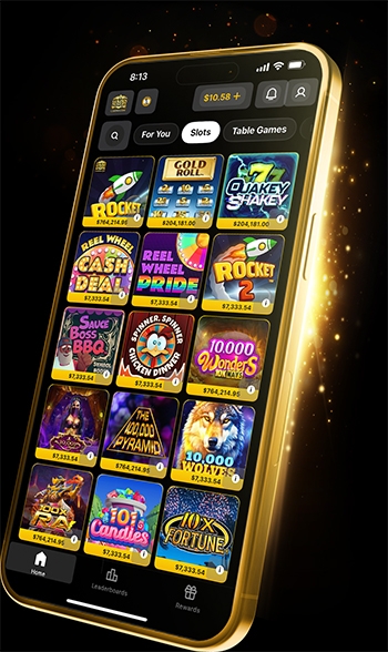 CandyBet.eu Your Ultimate Online Gaming Experience CandyBet.eu Your Ultimate Online Gaming Experience