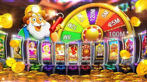 CandyBet.eu Your Ultimate Online Gaming Experience CandyBet.eu Your Ultimate Online Gaming Experience