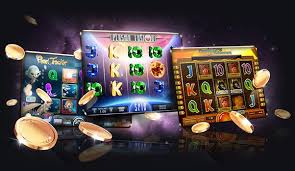 Complete Guide to the Chipstars Casino Registration Process -1434718920