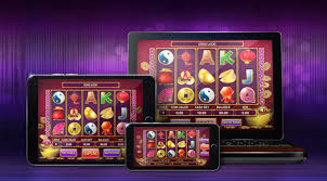 Discover the Excitement at Lucky Mister Casino & Sportsbook -1990616623