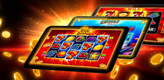 Discover the Excitement of Casino Bounty Reels New -1741555888