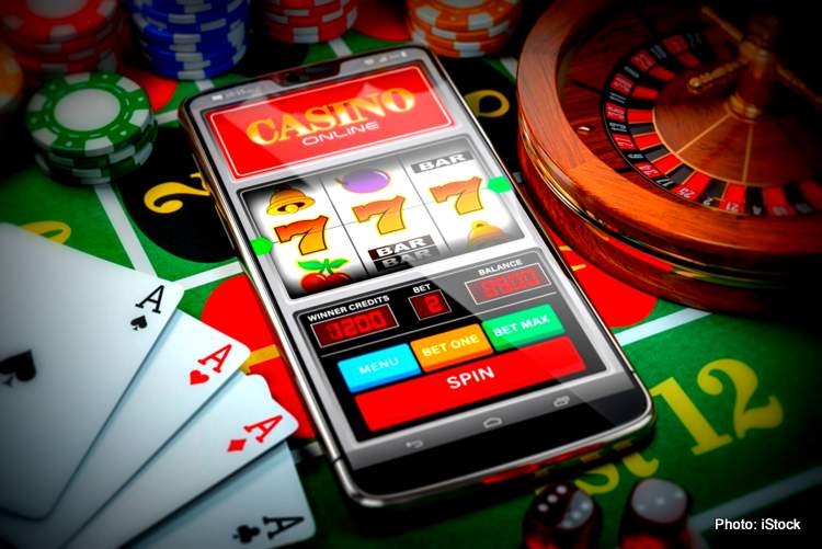 Discover the Excitement of Casinoly Your Ultimate Online Casino Destination