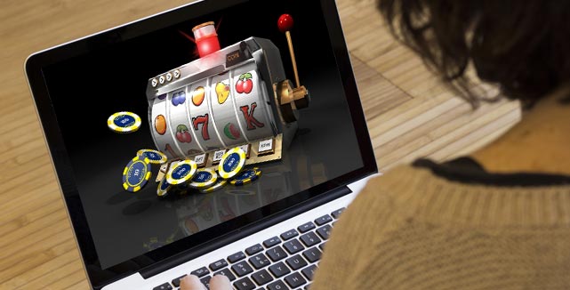 Experience the Excitement at BOF Casino Your Ultimate Gambling Haven Experience the Excitement at BOF Casino Your Ultimate Gambling Haven