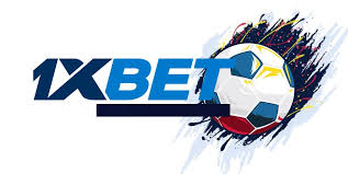 Explore 1xBet Casino Your Ultimate Gaming Destination