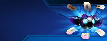 Explore the 1xBet App Betting at Your Fingertips