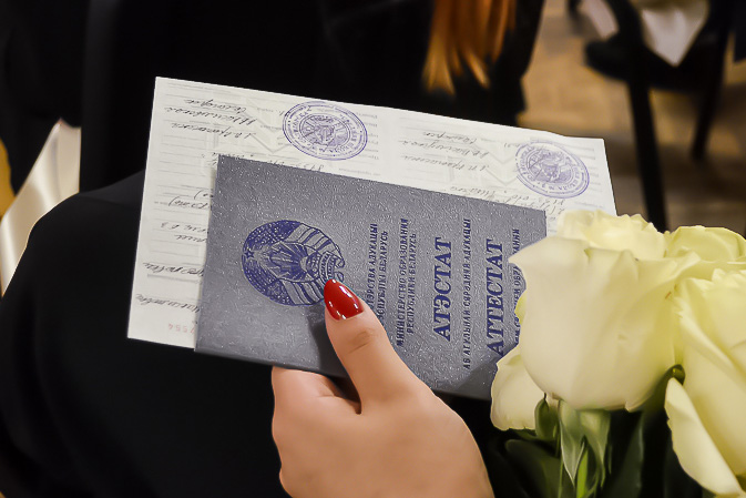 Купить диплом в Сыктывкаре - качественно и недорого