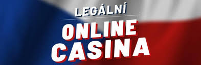 Online kasina s českou licencí Bezpečnost a zábava na dosah ruky -1050364623