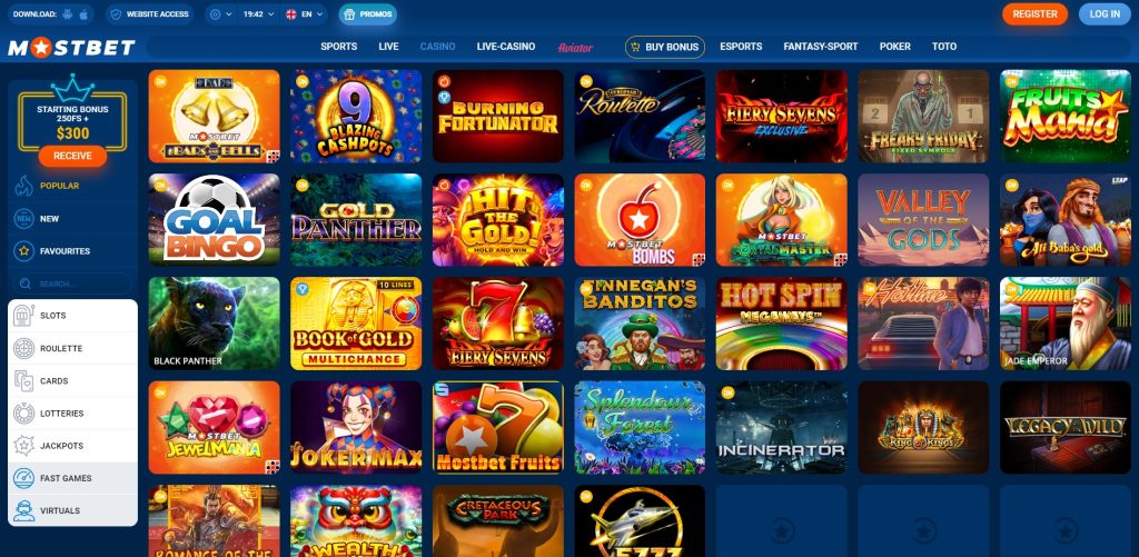 Should You Play Online Casinos The Pros and Cons