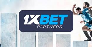 The Comprehensive Guide to 1xBet Betting -1536160217