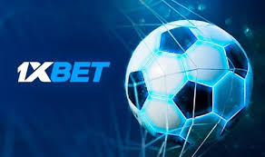The Comprehensive Guide to 1xBet Betting -1536160217
