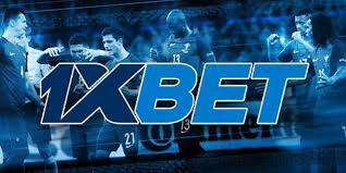 The Comprehensive Guide to 1xBet Betting -1536160217