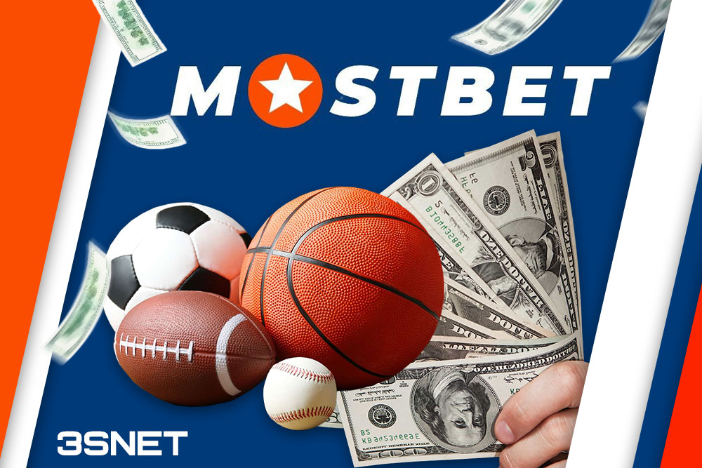 The Top Online Sportsbook A Comprehensive Guide to Betting Success
