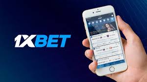 The Ultimate Guide to 1xBet Betting -1356304607
