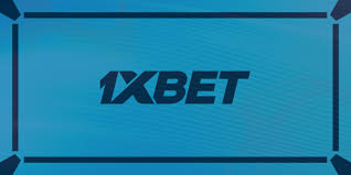 The Ultimate Guide to 1xBet Betting -1356304607