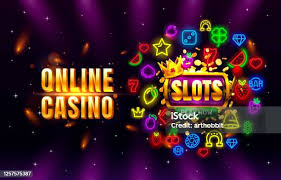 Tropicanza Online Casino UK Your Ultimate Gaming Destination -1344824888