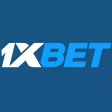 Ultimate Guide to 1xBet Login Access Your Betting Account Seamlessly