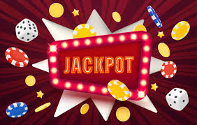 Vavada Казино Полное Руководство по Игровому Опыту